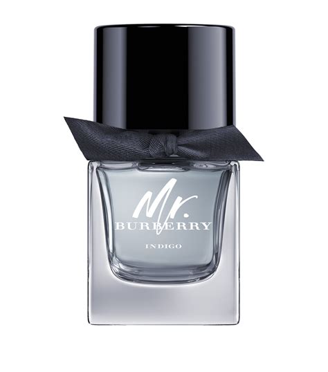 mr burberry perfume 50ml.